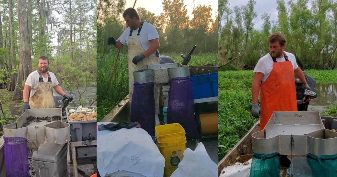 Tiktok.com/jacobcortez1984